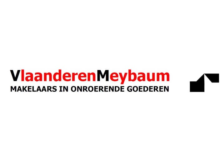 Vlaanderen Meybaum