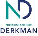Notariskantoor Derkman