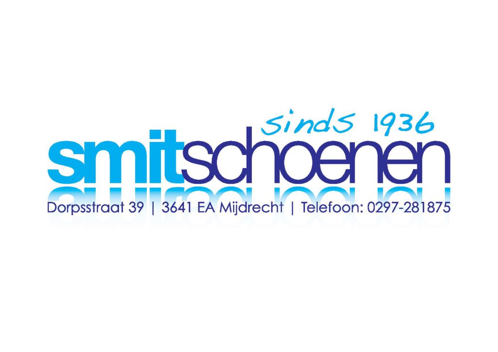 Smit Schoenen