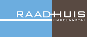 Raad-Huis Makelaardij