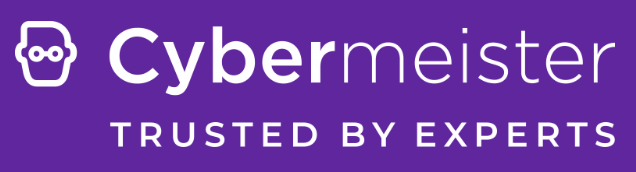 Cybermeister
