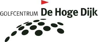 DeHogeDijk