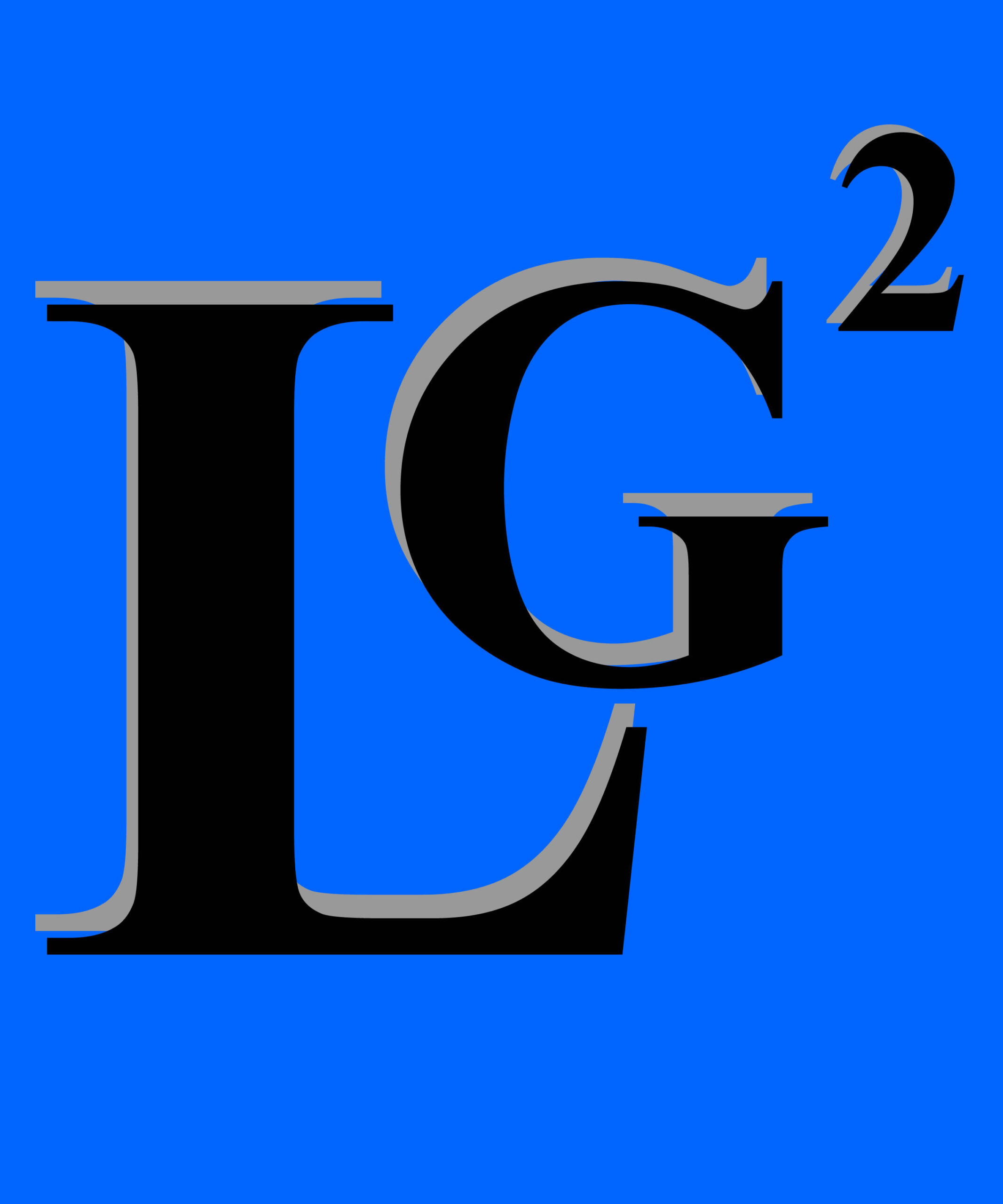 Logo LG2 2500 x 3000