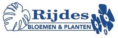 Rijdes-Logo[66]