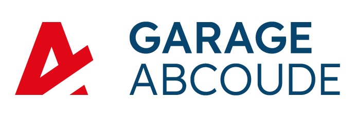 garage-abcoude-logo-kleur-rgb-900px-w-72ppi